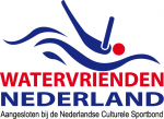 www.watervriendennederland.nl