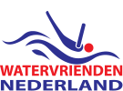(c) Watervriendennederland.nl